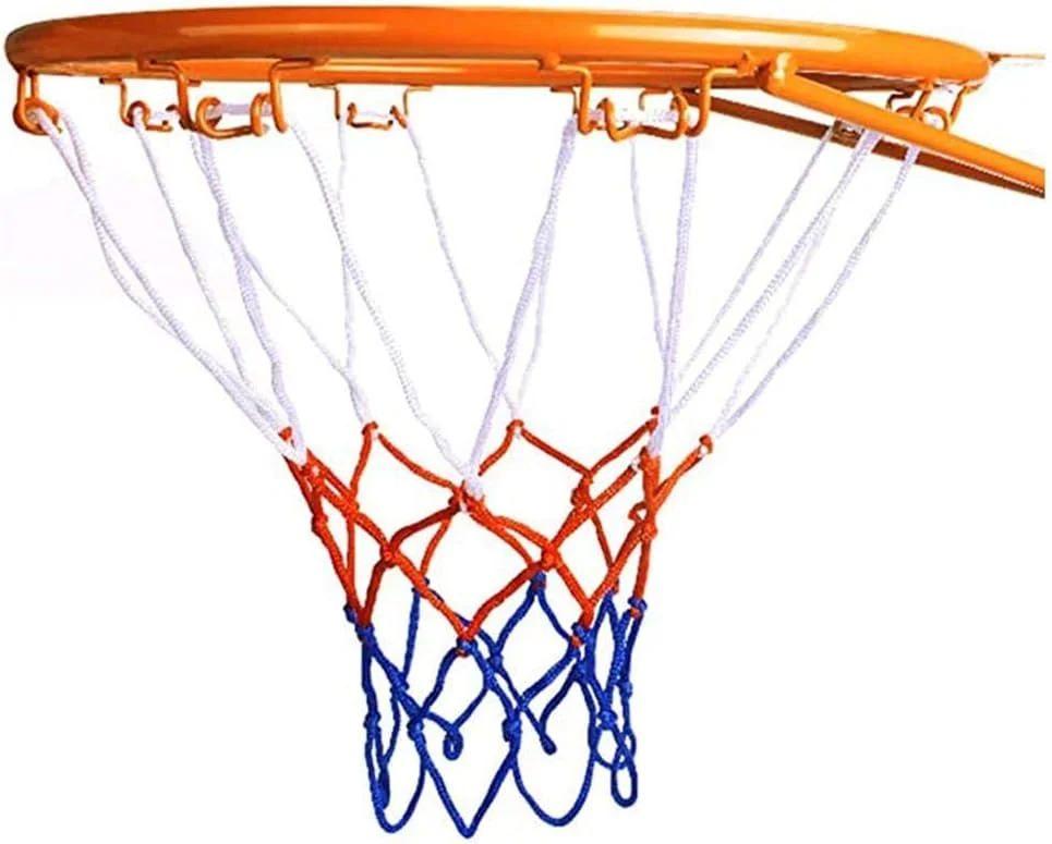 حلقه بسکتبال با تور، لوازم جانبی اسباب بازی بسکتبال کودکان، مجموعه بازی حلقه بسکتبال کودکان، اسباب بازی های داخل و خارج از منزل، بازی های ورزشی برای پسران و دختران، قطر 32 سانتی متر حلقه بسکتبال با تور، لوازم جانبی اسباب بازی بسکتبال کودکان، مجموعه بازی حلقه بسکتبال کودکان، اسباب بازی های داخل و خارج از منزل، بازی های ورزشی برای پسران و دختران، قطر 32 سانتی متر