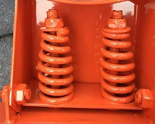 حلقه بسکتبال با تور، لوازم جانبی اسباب بازی بسکتبال کودکان، مجموعه بازی حلقه بسکتبال کودکان، اسباب بازی های داخل و خارج از منزل، بازی های ورزشی برای پسران و دختران، قطر 32 سانتی متر حلقه بسکتبال با تور، لوازم جانبی اسباب بازی بسکتبال کودکان، مجموعه بازی حلقه بسکتبال کودکان، اسباب بازی های داخل و خارج از منزل، بازی های ورزشی برای پسران و دختران، قطر 32 سانتی متر