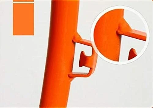 حلقه بسکتبال با تور، لوازم جانبی اسباب بازی بسکتبال کودکان، مجموعه بازی حلقه بسکتبال کودکان، اسباب بازی های داخل و خارج از منزل، بازی های ورزشی برای پسران و دختران، قطر 32 سانتی متر حلقه بسکتبال با تور، لوازم جانبی اسباب بازی بسکتبال کودکان، مجموعه بازی حلقه بسکتبال کودکان، اسباب بازی های داخل و خارج از منزل، بازی های ورزشی برای پسران و دختران، قطر 32 سانتی متر