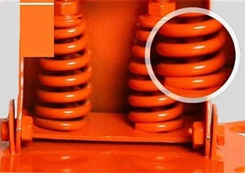 حلقه بسکتبال با تور، لوازم جانبی اسباب بازی بسکتبال کودکان، مجموعه بازی حلقه بسکتبال کودکان، اسباب بازی های داخل و خارج از منزل، بازی های ورزشی برای پسران و دختران، قطر 32 سانتی متر حلقه بسکتبال با تور، لوازم جانبی اسباب بازی بسکتبال کودکان، مجموعه بازی حلقه بسکتبال کودکان، اسباب بازی های داخل و خارج از منزل، بازی های ورزشی برای پسران و دختران، قطر 32 سانتی متر