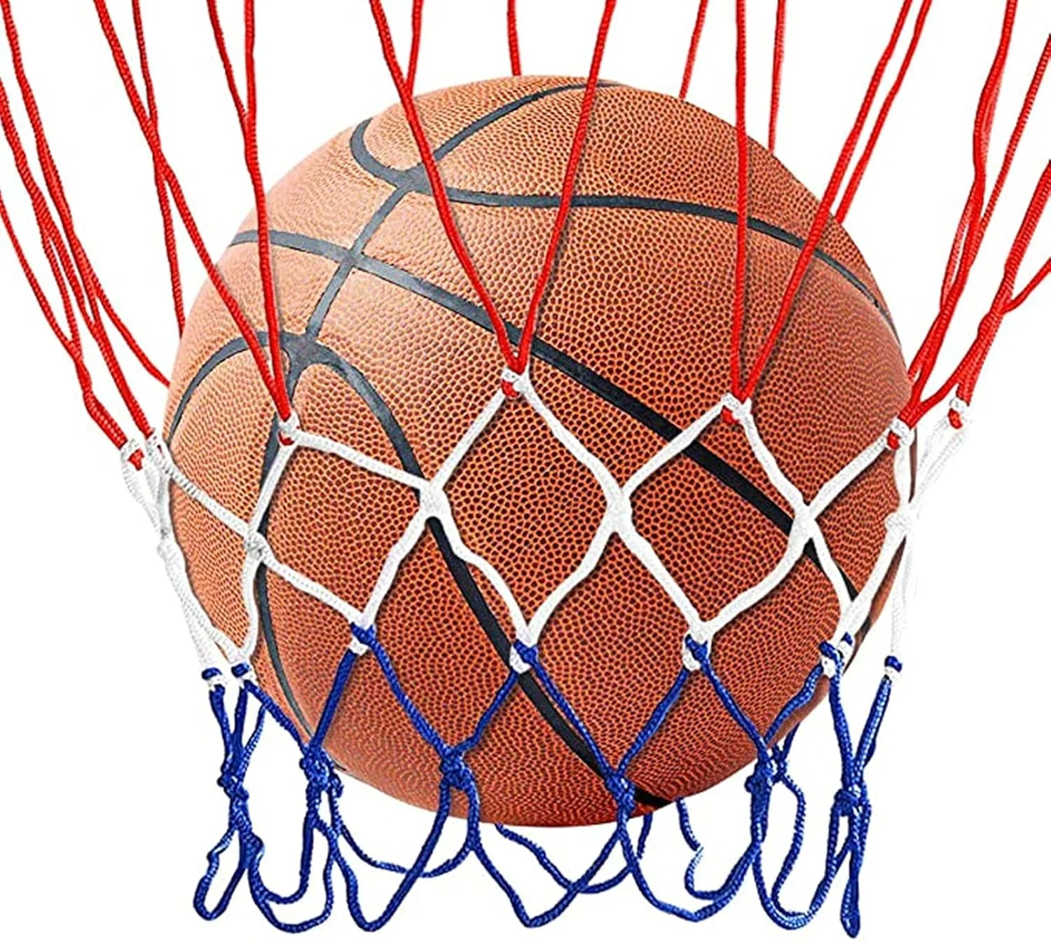 حلقه بسکتبال، حلقه بسکتبال دیواری، حلقه بسکتبال آویز مناسب فضای داخلی و خارجی، 45 سانتی متر / 17.7 اینچ حلقه بسکتبال، حلقه بسکتبال دیواری، حلقه بسکتبال آویز مناسب فضای داخلی و خارجی، 45 سانتی متر / 17.7 اینچ