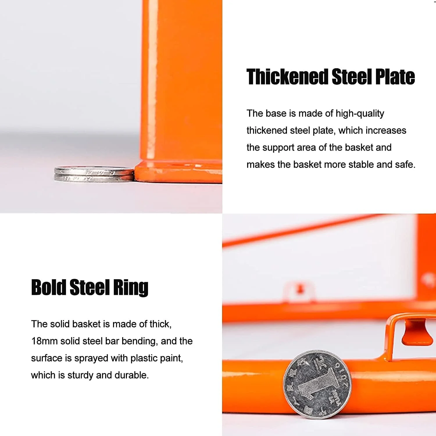 ست بسکتبال کودکان، حلقه بسکتبال، تور بسکتبال، هدف بسکتبال داخلی و خارجی، حلقه بسکتبال دیواری، پایه بسکتبال با قطر سبد 45 سانتی متر (رنگ: مدل پیچ معمولی) ست بسکتبال کودکان، حلقه بسکتبال، تور بسکتبال، هدف بسکتبال داخلی و خارجی، حلقه بسکتبال دیواری، پایه بسکتبال با قطر سبد 45 سانتی متر (رنگ: مدل پیچ معمولی)