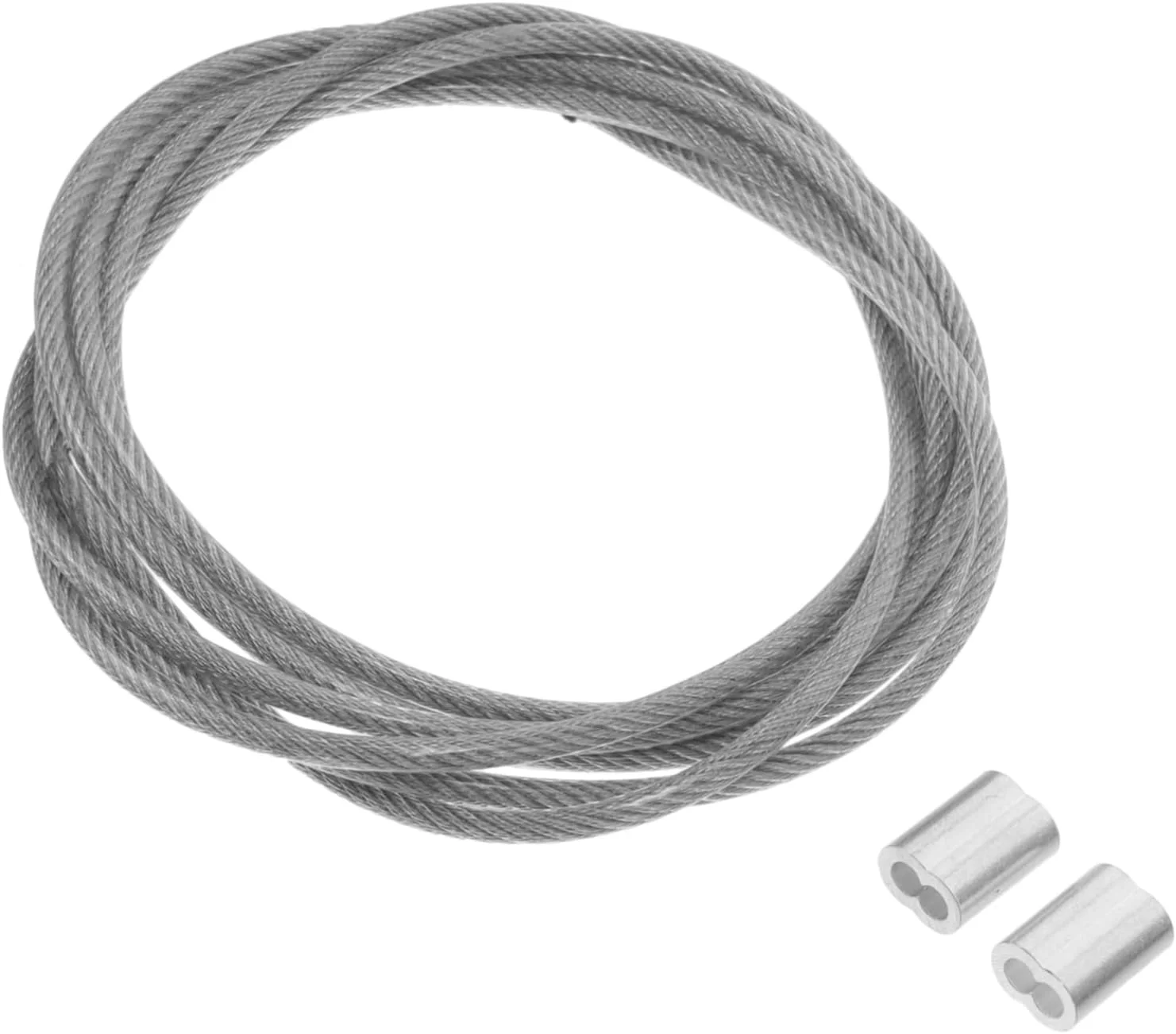 Anneome 1 مجموعه تور بسکتبال، نخ کشی تور بسکتبال، نخ تعویضی، سیم فولادی، طناب، قاب تور، نخ کشی، قالب گیری بیش از حد، سگک آلومینیومی، کابل حلقه بسکتبال، تخته بسکتبال Anneome 1 مجموعه تور بسکتبال، نخ کشی تور بسکتبال، نخ تعویضی، سیم فولادی، طناب، قاب تور، نخ کشی، قالب گیری بیش از حد، سگک آلومینیومی، کابل حلقه بسکتبال، تخته بسکتبال