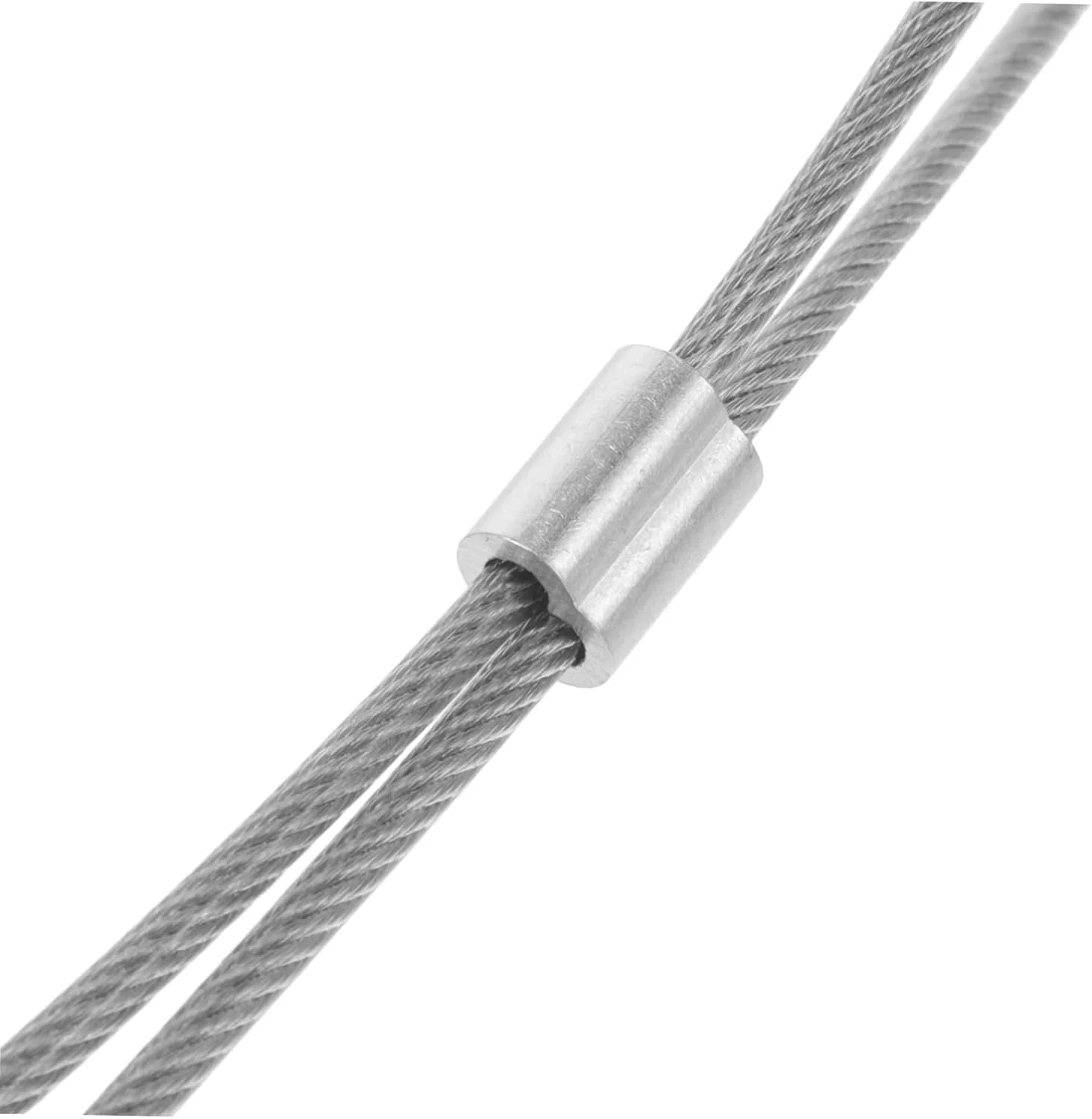 Anneome 1 مجموعه تور بسکتبال، نخ کشی تور بسکتبال، نخ تعویضی، سیم فولادی، طناب، قاب تور، نخ کشی، قالب گیری بیش از حد، سگک آلومینیومی، کابل حلقه بسکتبال، تخته بسکتبال Anneome 1 مجموعه تور بسکتبال، نخ کشی تور بسکتبال، نخ تعویضی، سیم فولادی، طناب، قاب تور، نخ کشی، قالب گیری بیش از حد، سگک آلومینیومی، کابل حلقه بسکتبال، تخته بسکتبال