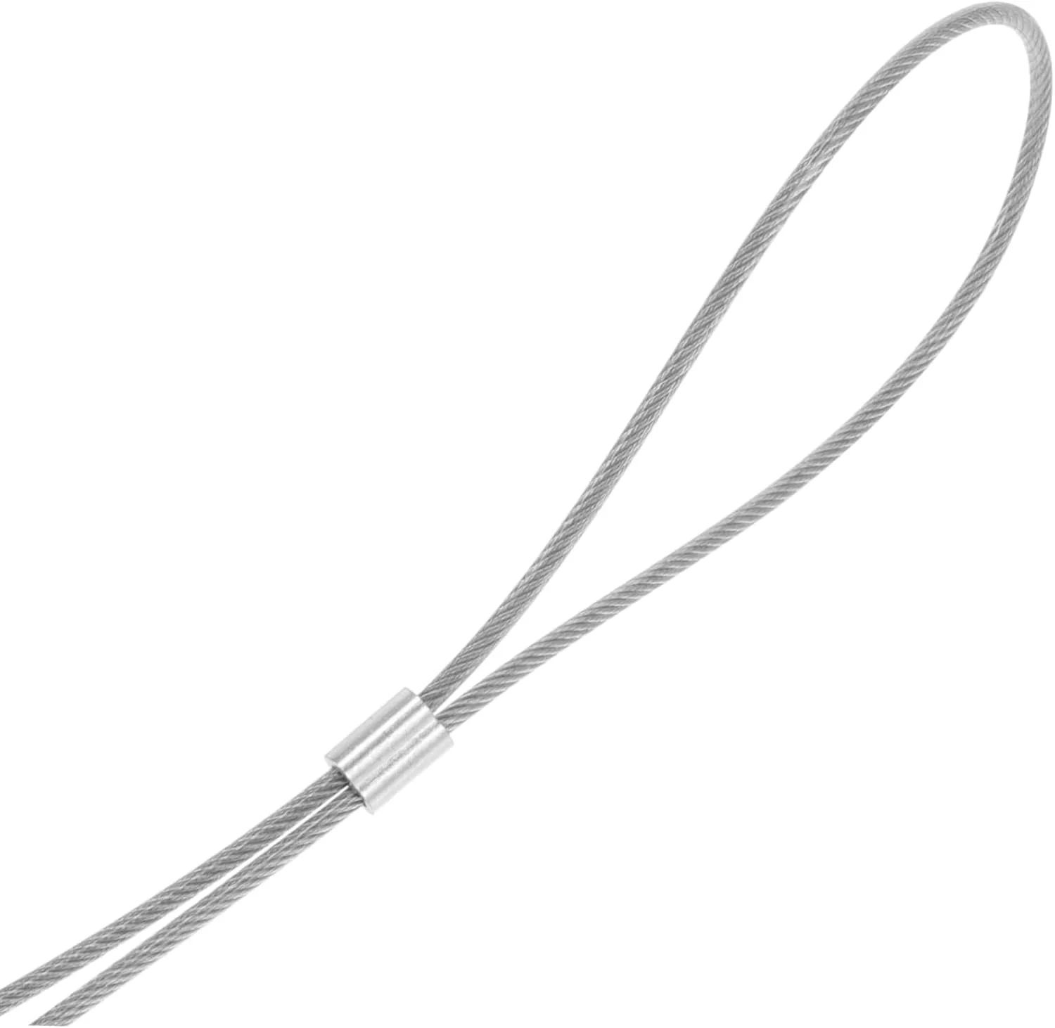 Anneome 1 مجموعه تور بسکتبال، نخ کشی تور بسکتبال، نخ تعویضی، سیم فولادی، طناب، قاب تور، نخ کشی، قالب گیری بیش از حد، سگک آلومینیومی، کابل حلقه بسکتبال، تخته بسکتبال Anneome 1 مجموعه تور بسکتبال، نخ کشی تور بسکتبال، نخ تعویضی، سیم فولادی، طناب، قاب تور، نخ کشی، قالب گیری بیش از حد، سگک آلومینیومی، کابل حلقه بسکتبال، تخته بسکتبال