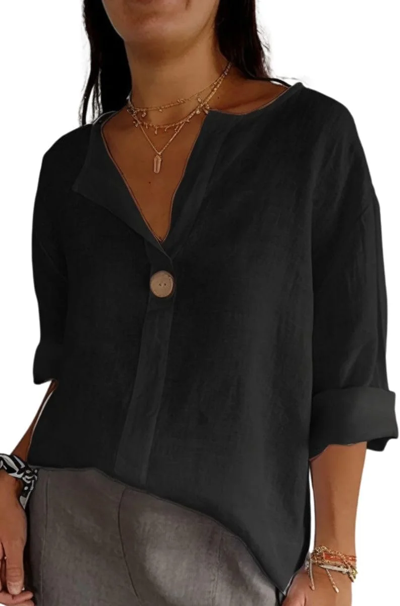 تونیک زنانه ROMRUM مدل Bb01 (تک عددی) تونیک زنانه ROMRUM مدل Bb01 (تک عددی)