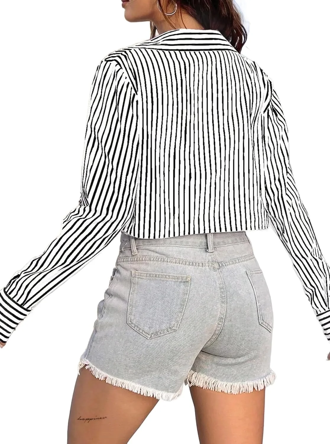 تی شرت گرافیکی آستین کوتاه زنانه Remidoo با طرح خورشید و ماه و یقه گرد