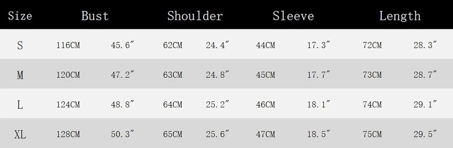 پیراهن جین زنانه Oaovo، دکمه دار، آستین بلند، مدل آزاد، سبک Chambray وسترن