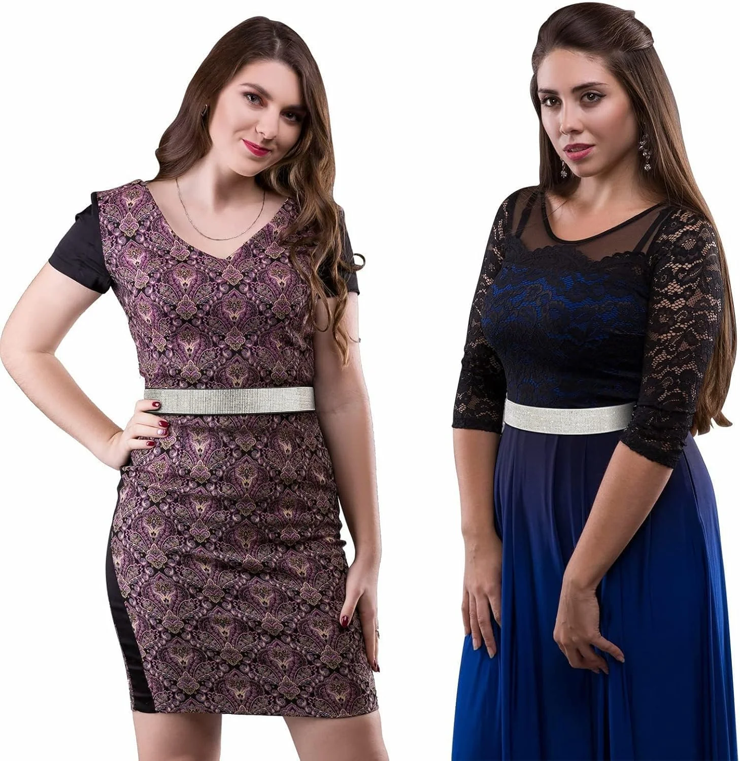 کمربند خزنه، کمربند رقص شکم پولکی زنانه، دامن رقص شکم سکه ای (مشکی) کمربند خزنه، کمربند رقص شکم پولکی زنانه، دامن رقص شکم سکه ای (مشکی)