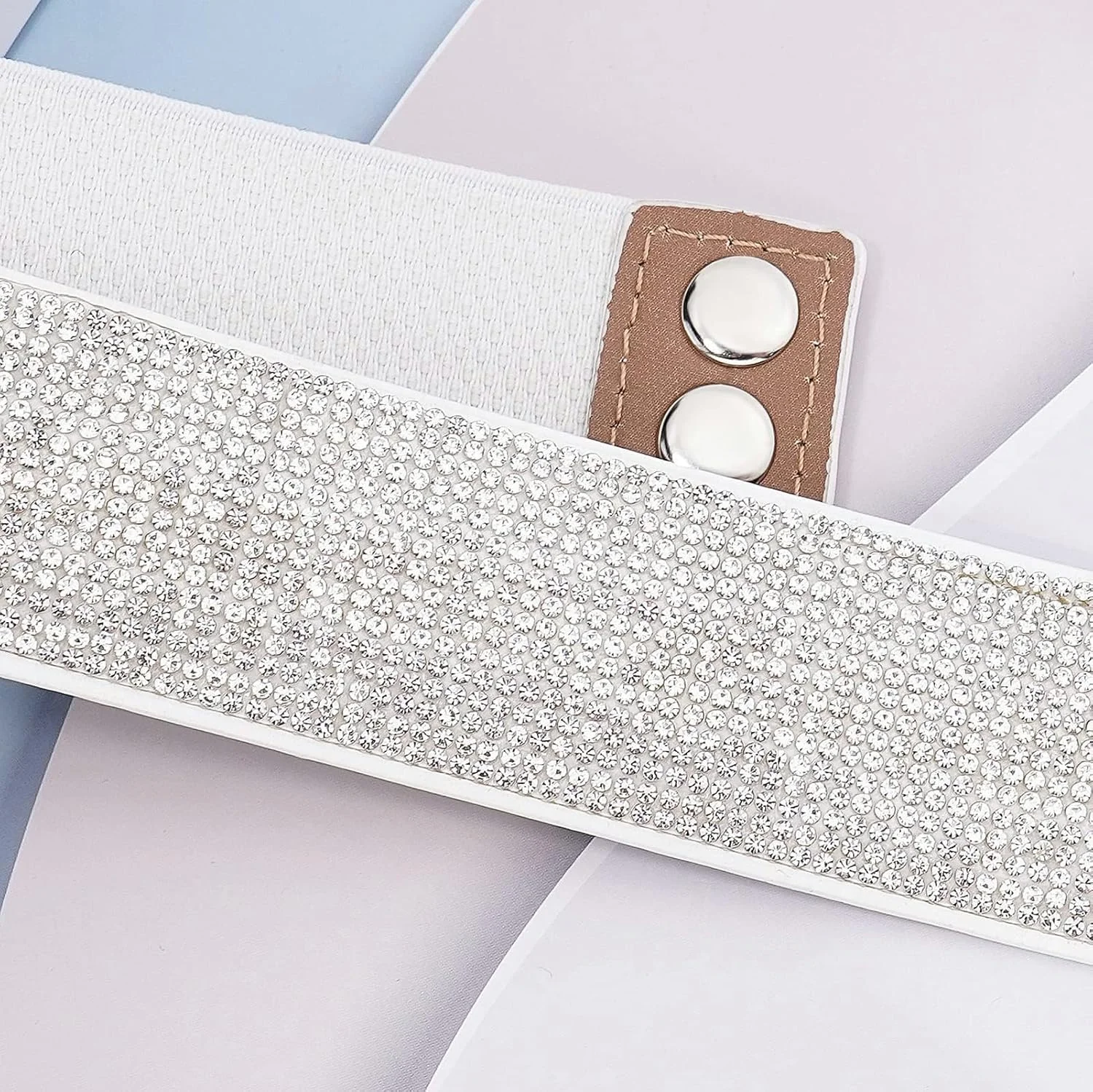 کمربند خزنه، کمربند رقص شکم پولکی زنانه، دامن رقص شکم سکه ای (مشکی) کمربند خزنه، کمربند رقص شکم پولکی زنانه، دامن رقص شکم سکه ای (مشکی)