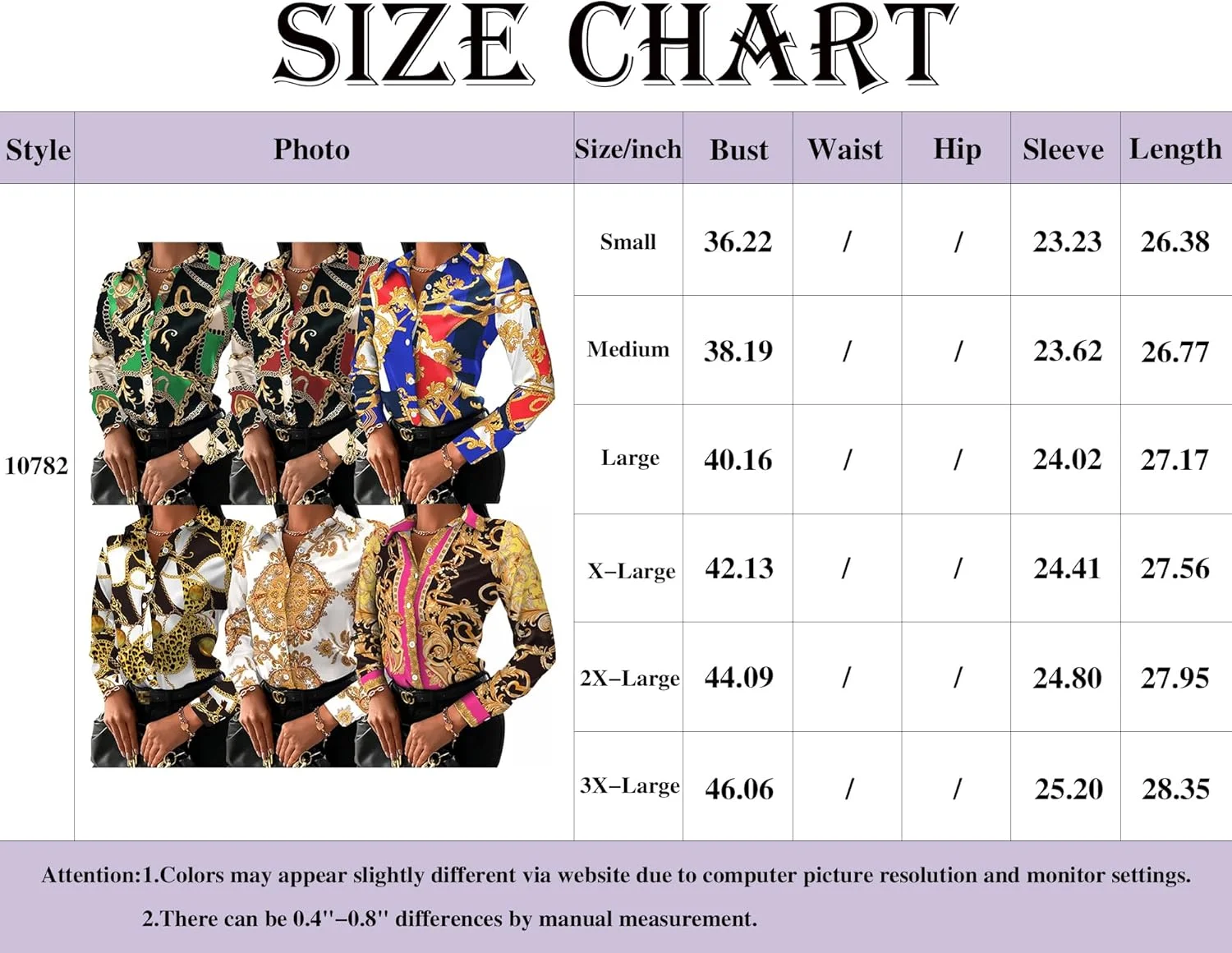 پیراهن زنانه دکمه دار، بلوزهای رنگارنگ، تیشرت های آستین بلند یقه هفت سکسی غیر رسمی