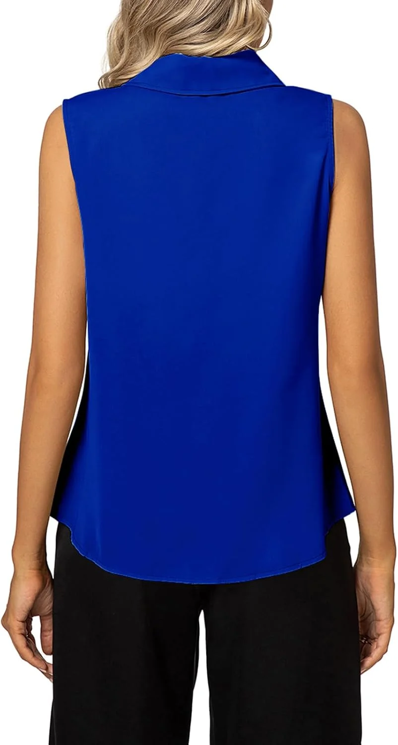 MINTLIMIT تاپ آستین بلند زنانه، پلیور بافتنی یقه هفت/گرد، بلوز، لباس بافتنی سبک وزن