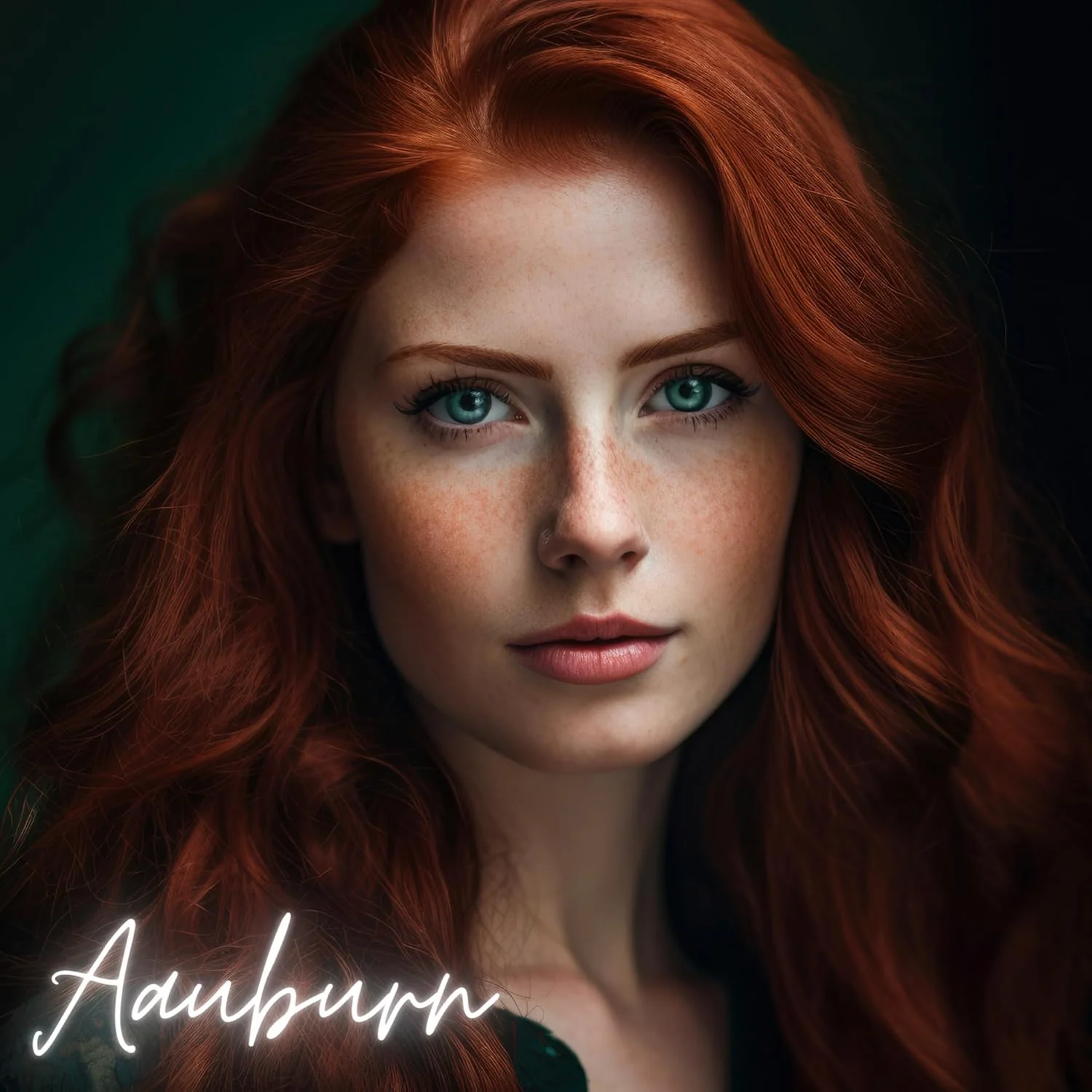 شامپو رنگساژ آبرنگی، رنگ موی نیمه دائمی ۲۵۰ میلی لیتر - آجر خیس شامپو رنگساژ آبرنگی، رنگ موی نیمه دائمی ۲۵۰ میلی لیتر - آجر خیس