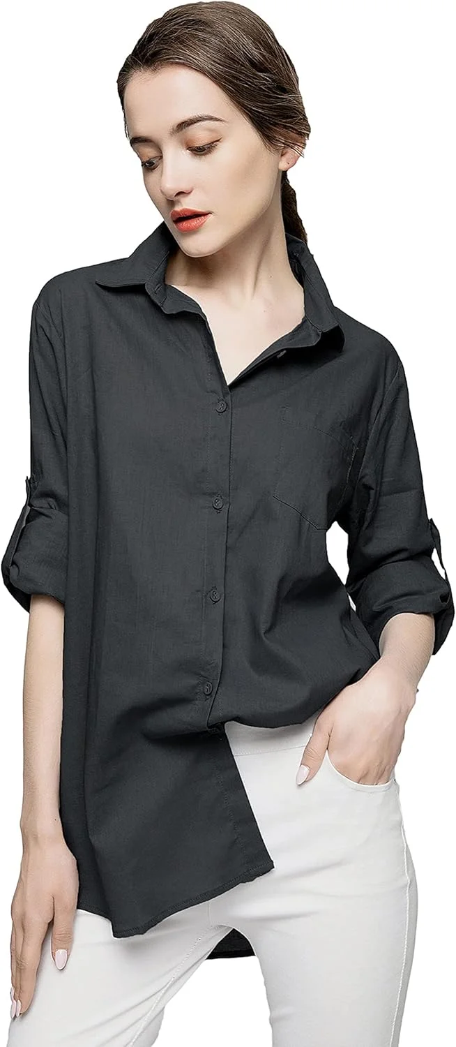 بلوز زنانه مینی بی نرم و لطیف