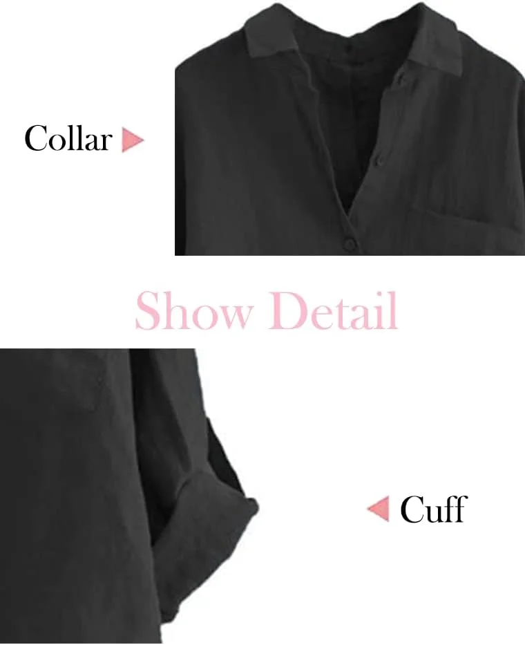 بلوز زنانه مینی بی نرم و لطیف