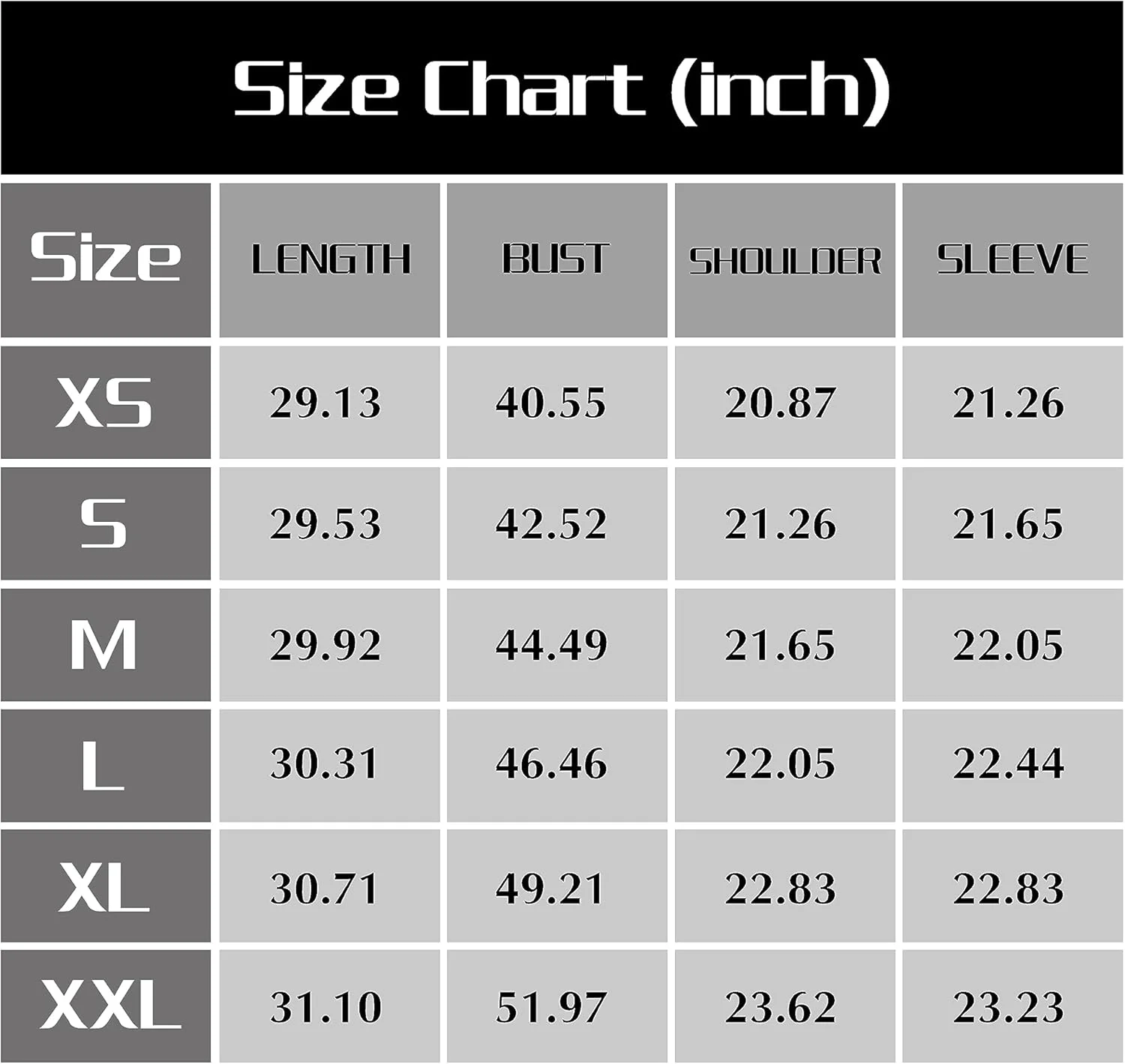 Megfie پیراهن فلانل زنانه بزرگ سایز، نرم، دکمه دار، آستین بلند، طرح چهارخانه