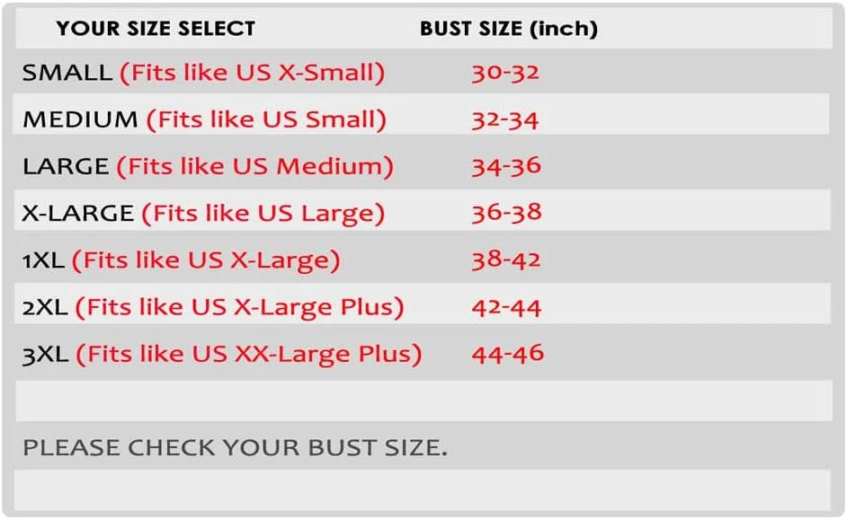 لباس زنانه MAYSIX APPAREL آستین سه ربع دکمه دار کشی یقه دار مناسب محیط کار و رسمی