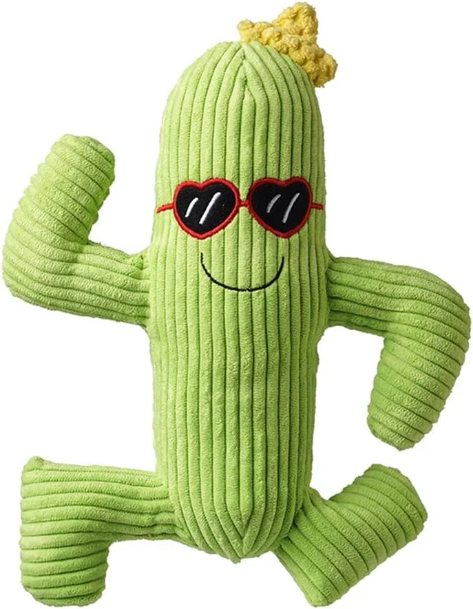 اسباب بازی سگ Xspring، اسباب بازی جویدنی نرم و بادوام و تعاملی برای سگ، اسباب بازی سگ در فضای باز برای سگ های بزرگ، متوسط و کوچک اسباب بازی سگ Xspring، اسباب بازی جویدنی نرم و بادوام و تعاملی برای سگ، اسباب بازی سگ در فضای باز برای سگ های بزرگ، متوسط و کوچک