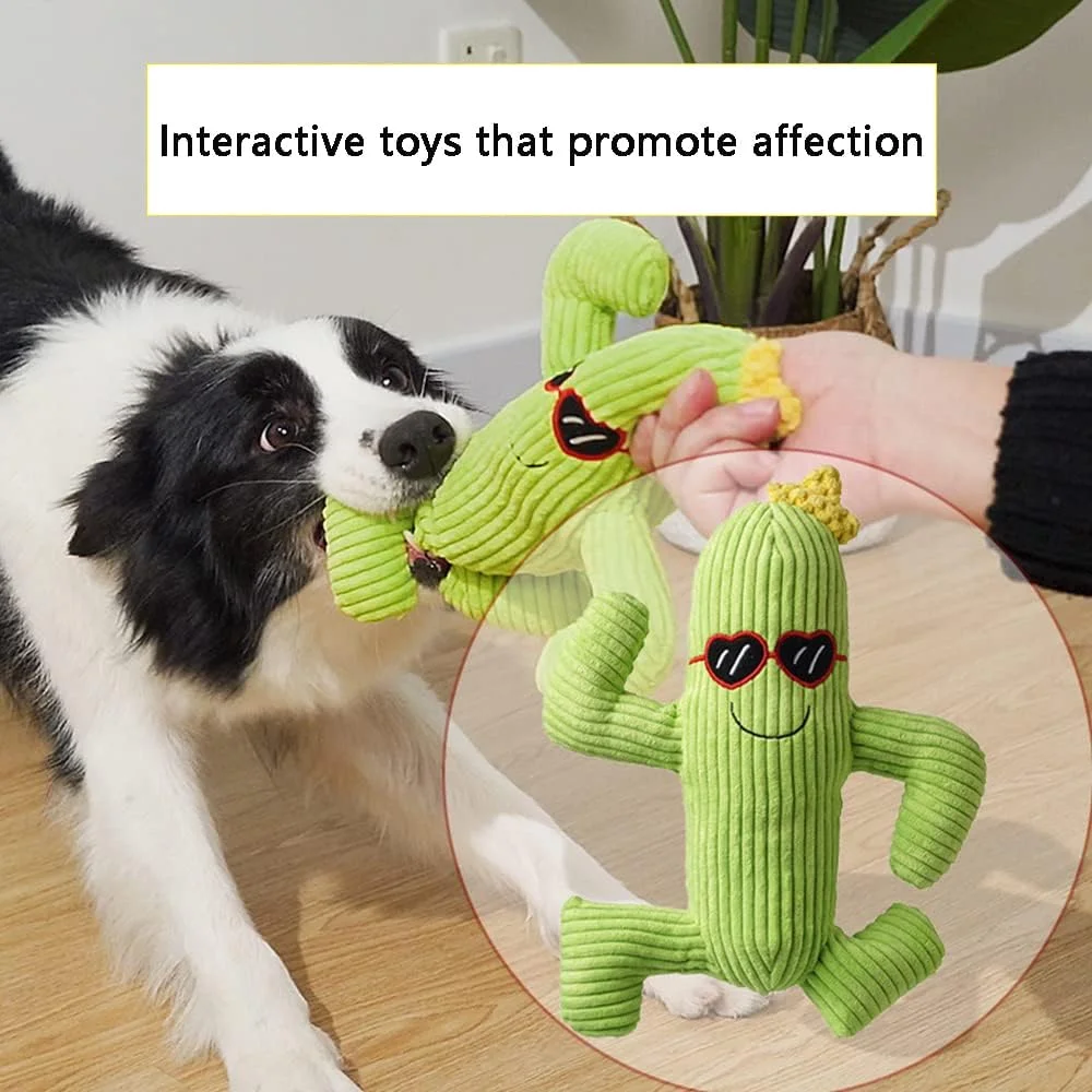 اسباب بازی سگ Xspring، اسباب بازی جویدنی نرم و بادوام و تعاملی برای سگ، اسباب بازی سگ در فضای باز برای سگ های بزرگ، متوسط و کوچک