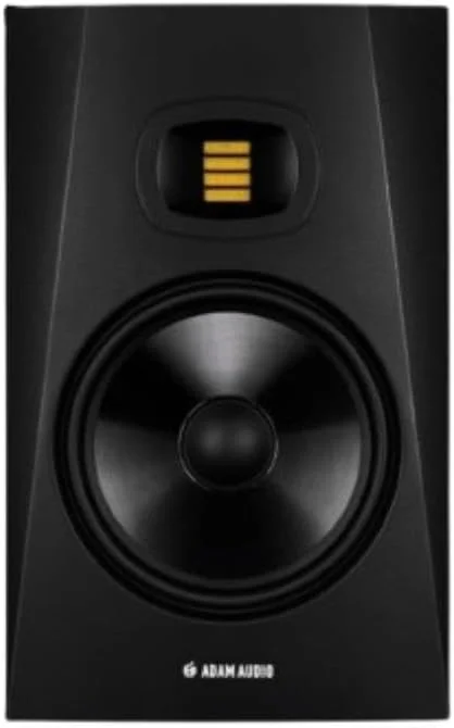 مانیتور استودیویی ADAM Audio T8V تکی مانیتور استودیویی ADAM Audio T8V تکی