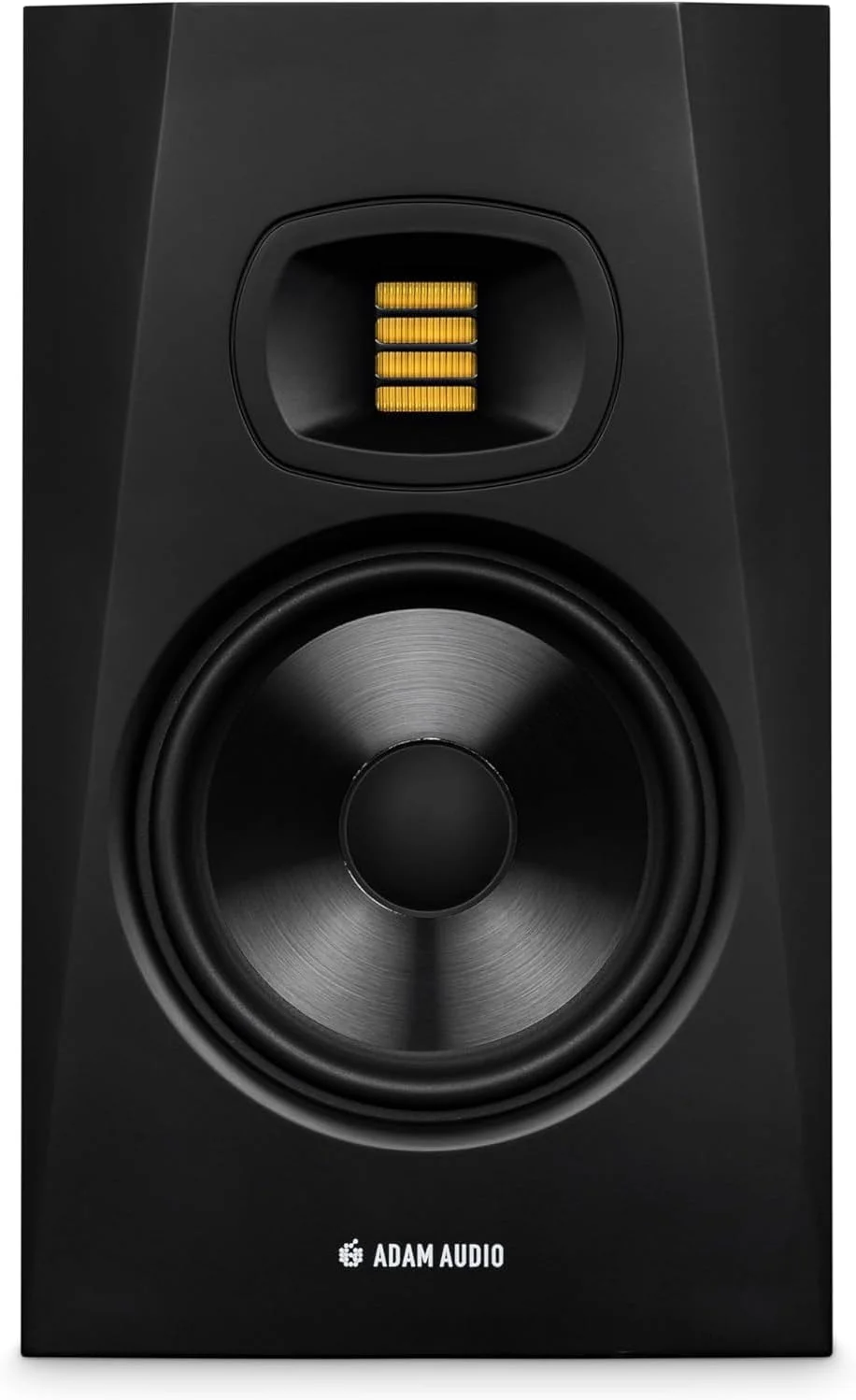 مانیتور استودیویی اکتیو نییرفیلد ADAM Audio T7V (تکی) مانیتور استودیویی اکتیو نییرفیلد ADAM Audio T7V (تکی)