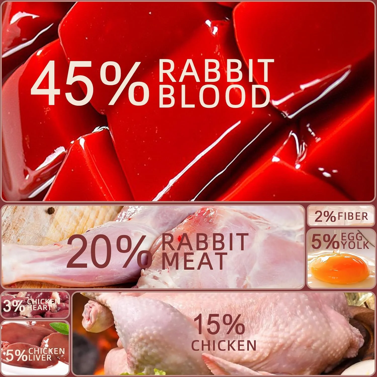 تشویقی آموزشی و دندانی سگ و گربه Tyuyuio، مناسب برای مراحل رشد فیزیکی. 60 گرم