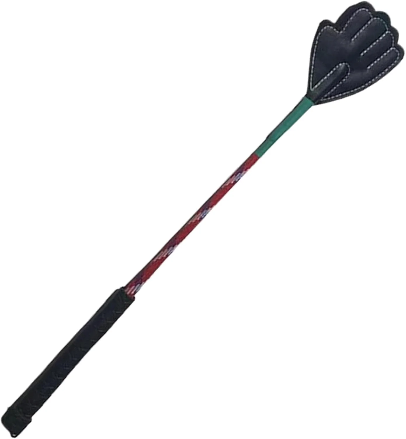 چوب آموزشی حیوانات خانگی | چوب بازی قابل حمل برای سگ های کوچک، چوب آموزشی چند منظوره، لوازم حیوانات خانگی خانگی، تجهیزات آموزش حیوانات خانگی برای فروشگاه حیوانات خانگی چوب آموزشی حیوانات خانگی | چوب بازی قابل حمل برای سگ های کوچک، چوب آموزشی چند منظوره، لوازم حیوانات خانگی خانگی، تجهیزات آموزش حیوانات خانگی برای فروشگاه حیوانات خانگی