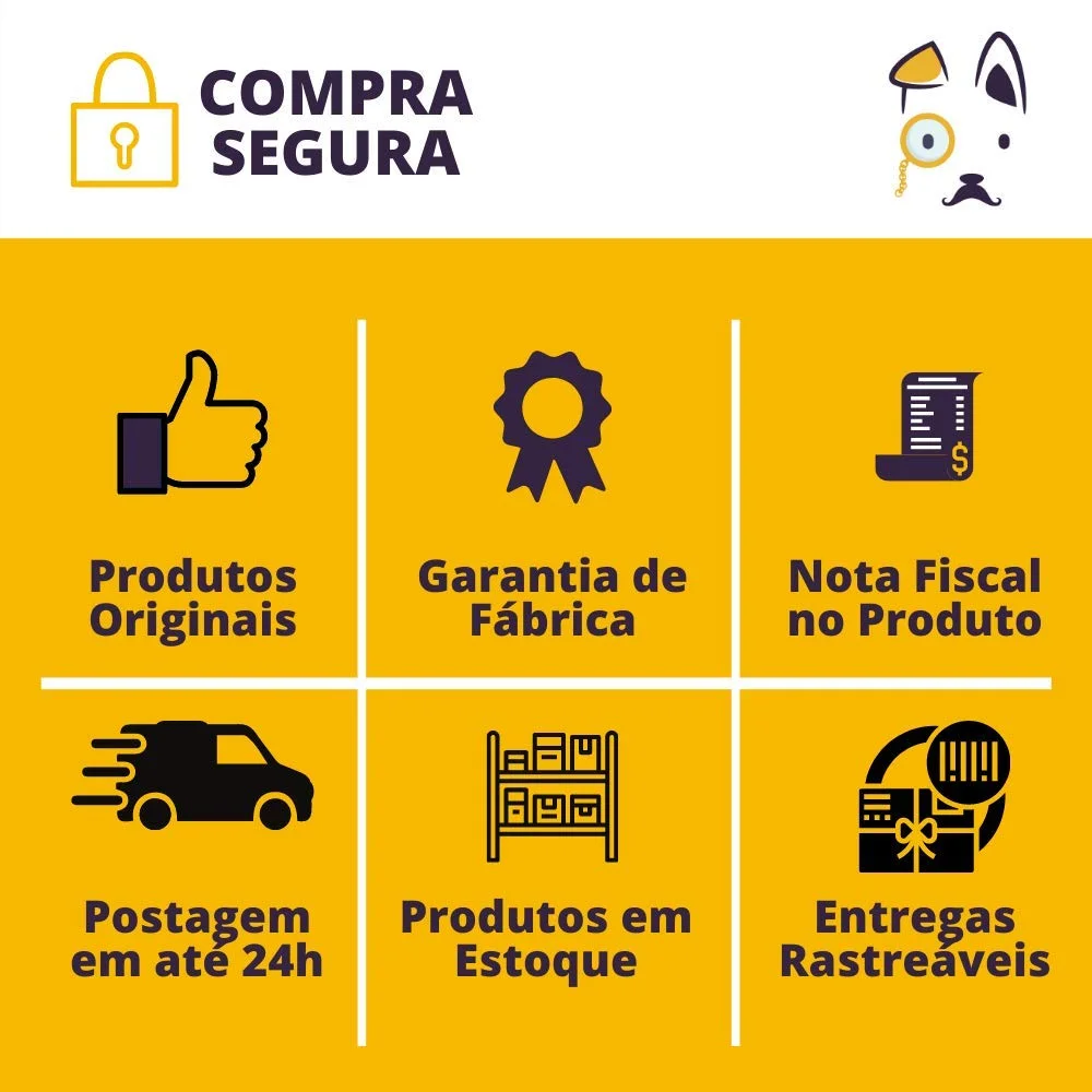 اسباب بازی سگ کوچک KONG مدل Treat Spiral Stick، پخش کننده تشویقی، متنوع