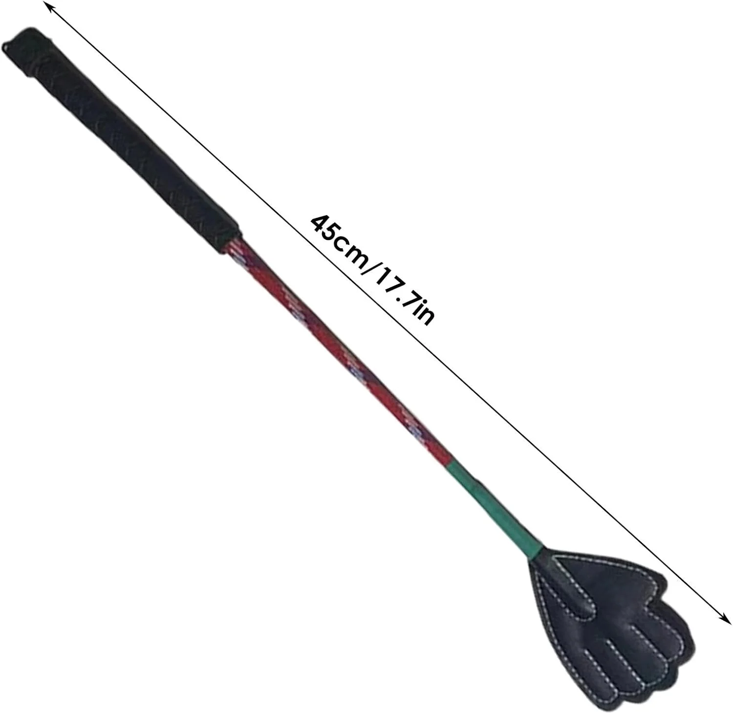 چوب آموزشی حیوانات خانگی | چوب بازی قابل حمل برای سگ های کوچک، چوب آموزشی چند منظوره، لوازم حیوانات خانگی خانگی، تجهیزات آموزش حیوانات خانگی برای فروشگاه حیوانات خانگی