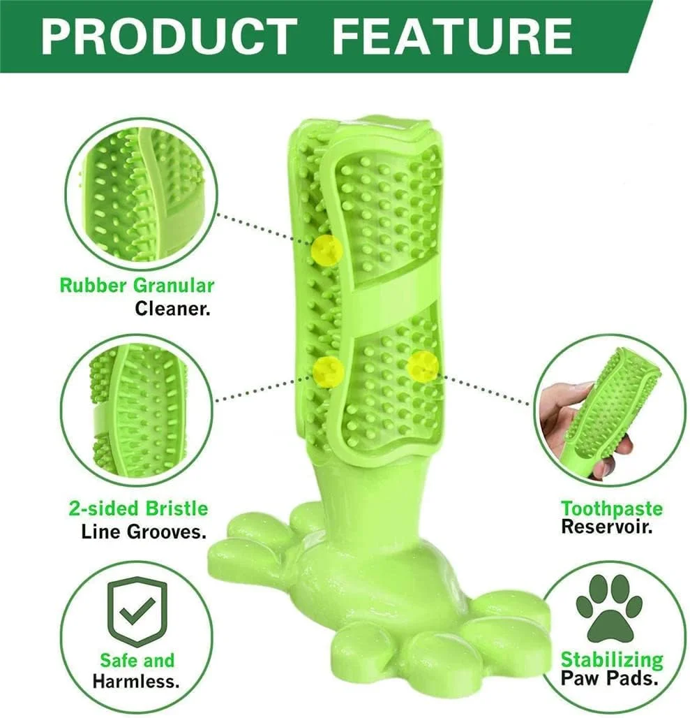 اسباب بازی های جویدنی مسواک سگ، اسباب بازی سگ برای سگ های بزرگ چوب تمیز کننده لاستیک طبیعی اسباب بازی مسواک زدن مراقبت از دندان توله سگ تمیز کننده دندان سگ اسباب بازی های جویدنی مسواک سگ، اسباب بازی سگ برای سگ های بزرگ چوب تمیز کننده لاستیک طبیعی اسباب بازی مسواک زدن مراقبت از دندان توله سگ تمیز کننده دندان سگ