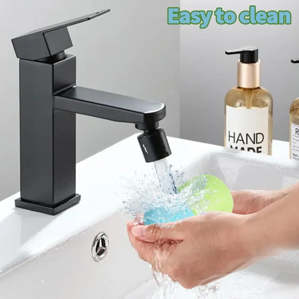 اسباب بازی نشتی غذا سگ TOMVAES، اسباب بازی جویدنی حیوانات خانگی از جنس سیلیکون با درجه غذایی، لوازم دندانی توله سگ، اسباب بازی ساییدن دندان سگ و گربه، اسباب بازی تعاملی سرگرمی حیوانات خانگی داخلی و خارجی، 8 * 11.7 سانتی متر