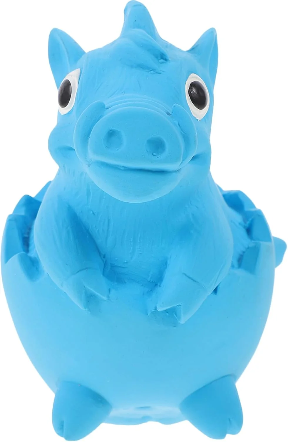 اسباب بازی های لاتکس صدادار Toddmomy، اسباب بازی سگ برای سگ های کوچک، اسباب بازی سگ برای سگ های بزرگ، اسباب بازی حیوانات خانگی، اسباب بازی توله سگ، اسباب بازی خنده دار سگ، اسباب بازی های جیر جیر سگ کوچک