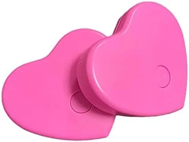 جعبه ضربان قلب جایگزین SZENSITE، جعبه شبیه ساز ضربان قلب برای سگ های توله سگ، گربه ها، اسباب بازی حیوانات خانگی، عروسک های Reborn، آرامش بخش اضطراب، کمک رفتاری در آموزش خواب، بدون اسباب بازی مخمل خواب دار