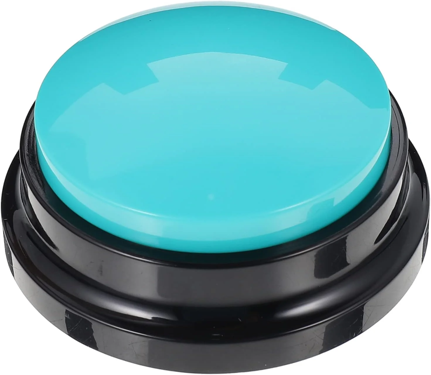 دکمه صدا SUPVOX، دکمه ضبط تعاملی حیوانات خانگی، دکمه خنده دار سگ، دکمه تعاملی سگ، لوازم حیوانات خانگی، دکمه سخنگو برای سگ ها، دکمه ارتباطی سگ، دکمه سگ خانگی، دکمه های سگ