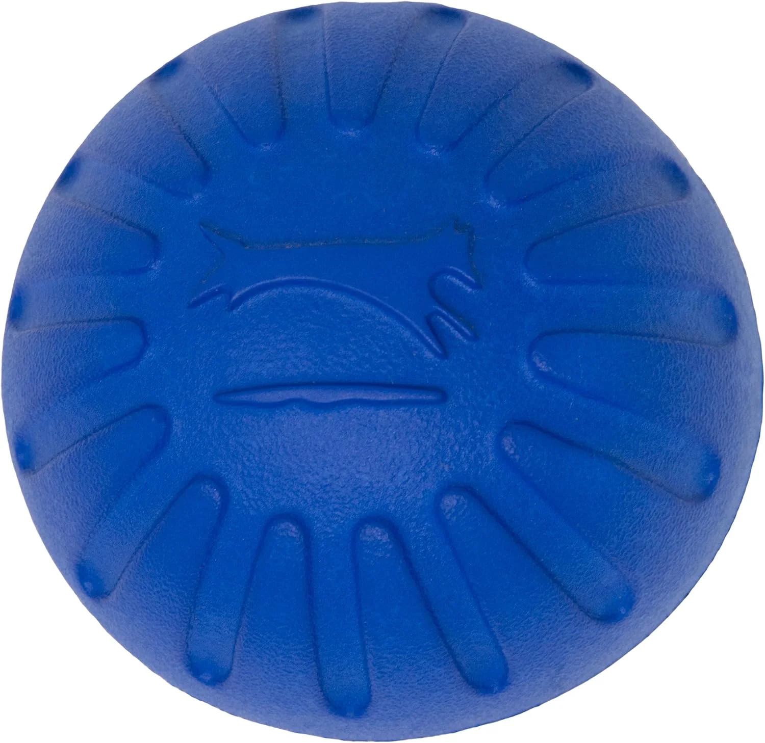 توپ فوم دورافوم استارمارک، بزرگ، متنوع