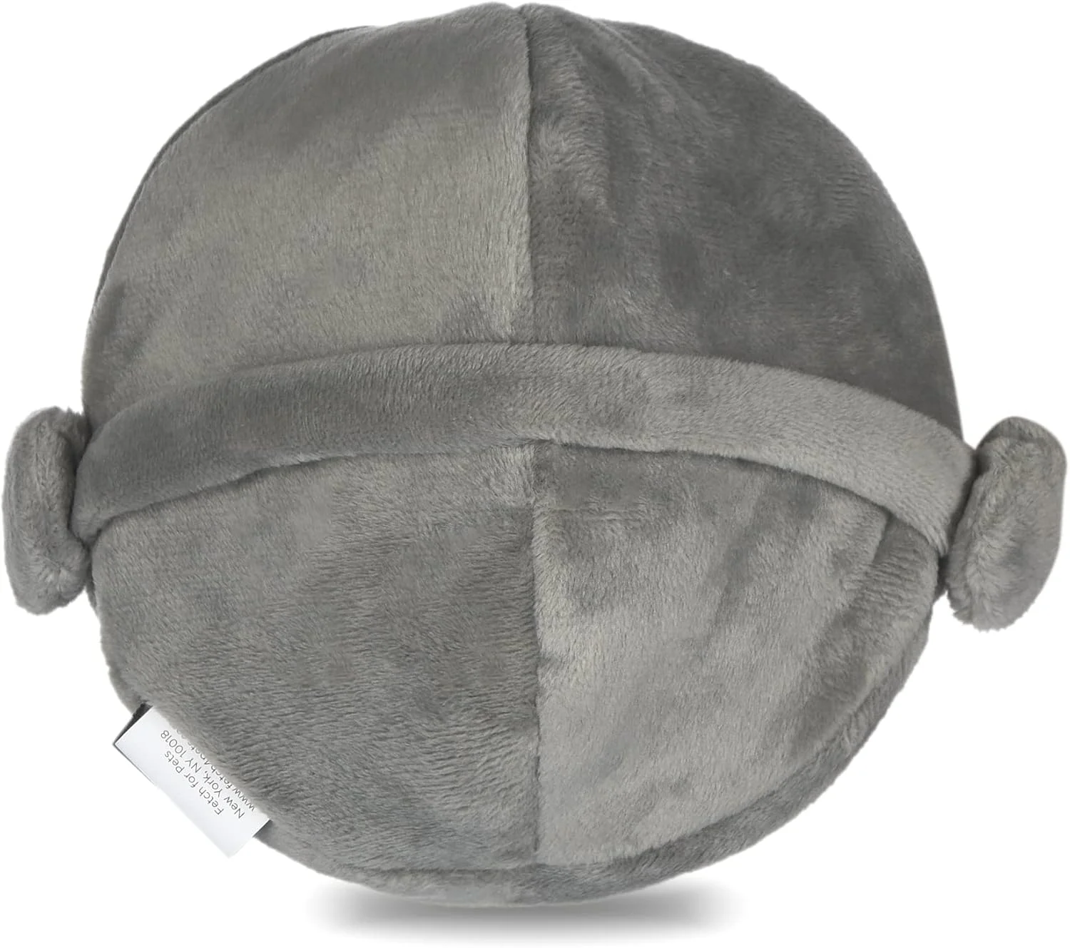 اسباب بازی سگ جنگ ستارگان طرح بیبی یودا در گهواره | اسباب بازی پارچه ای پولیشی کوچک، اسباب بازی های پولیشی جیر جیر دار برای همه سگ ها، چند رنگ، 4 اینچ، FF15146 اسباب بازی سگ جنگ ستارگان طرح بیبی یودا در گهواره | اسباب بازی پارچه ای پولیشی کوچک، اسباب بازی های پولیشی جیر جیر دار برای همه سگ ها، چند رنگ، 4 اینچ، FF15146