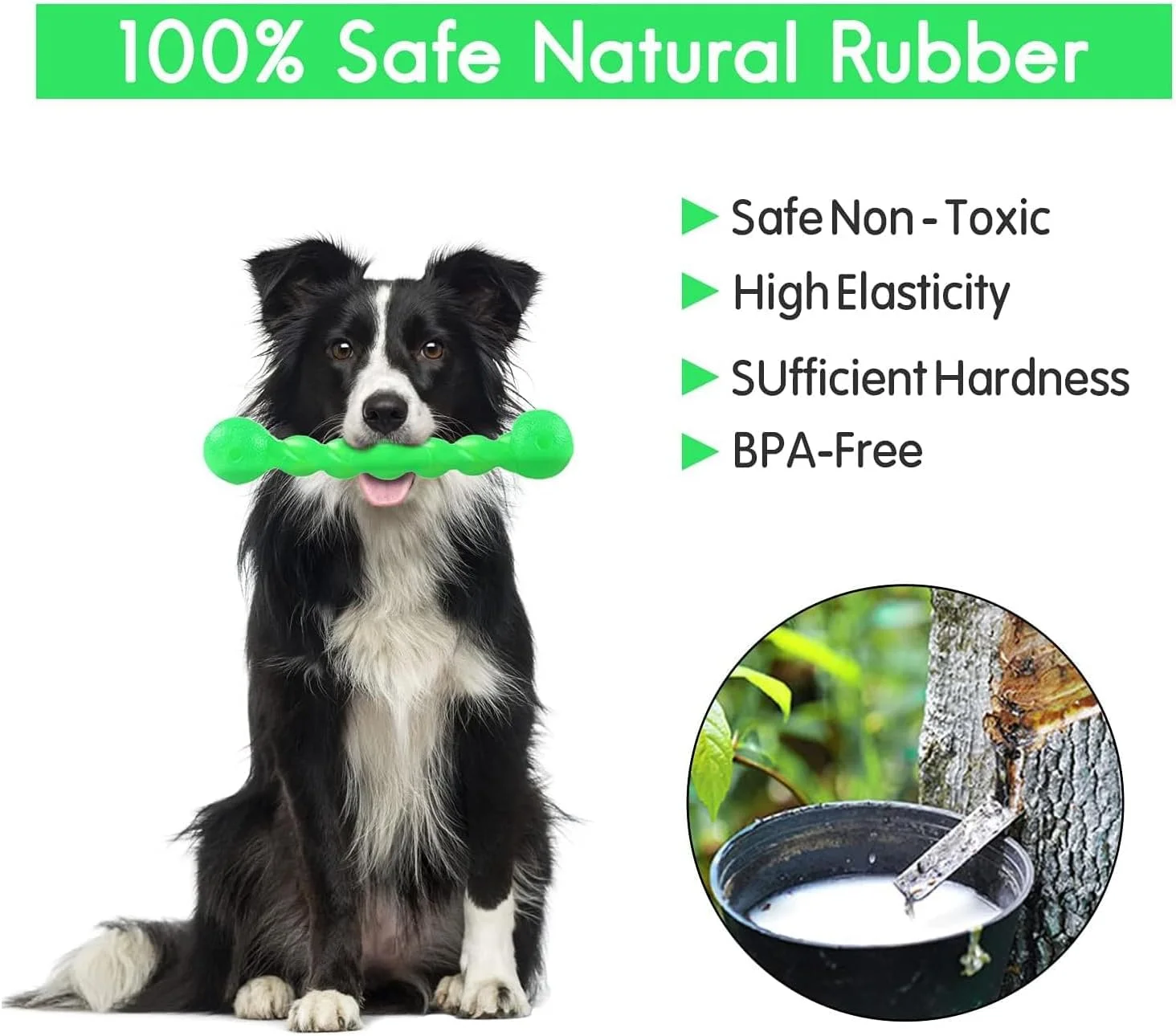 اسباب بازی جویدنی سگ مدل X spring، اسباب بازی چرخشی برای دندان های حیوانات خانگی، اسباب بازی شستشوی دندان سگ، اسباب بازی جویدنی نشکن سگ، اسباب بازی چوبی لاستیکی سگ، اسباب بازی جویدنی تهاجمی، اسباب بازی مسواک سگ برای توله سگ های کوچک و متوسط (طول 30 سانتی متر) اسباب بازی جویدنی سگ مدل X spring، اسباب بازی چرخشی برای دندان های حیوانات خانگی، اسباب بازی شستشوی دندان سگ، اسباب بازی جویدنی نشکن سگ، اسباب بازی چوبی لاستیکی سگ، اسباب بازی جویدنی تهاجمی، اسباب بازی مسواک سگ برای توله سگ های کوچک و متوسط (طول 30 سانتی متر)