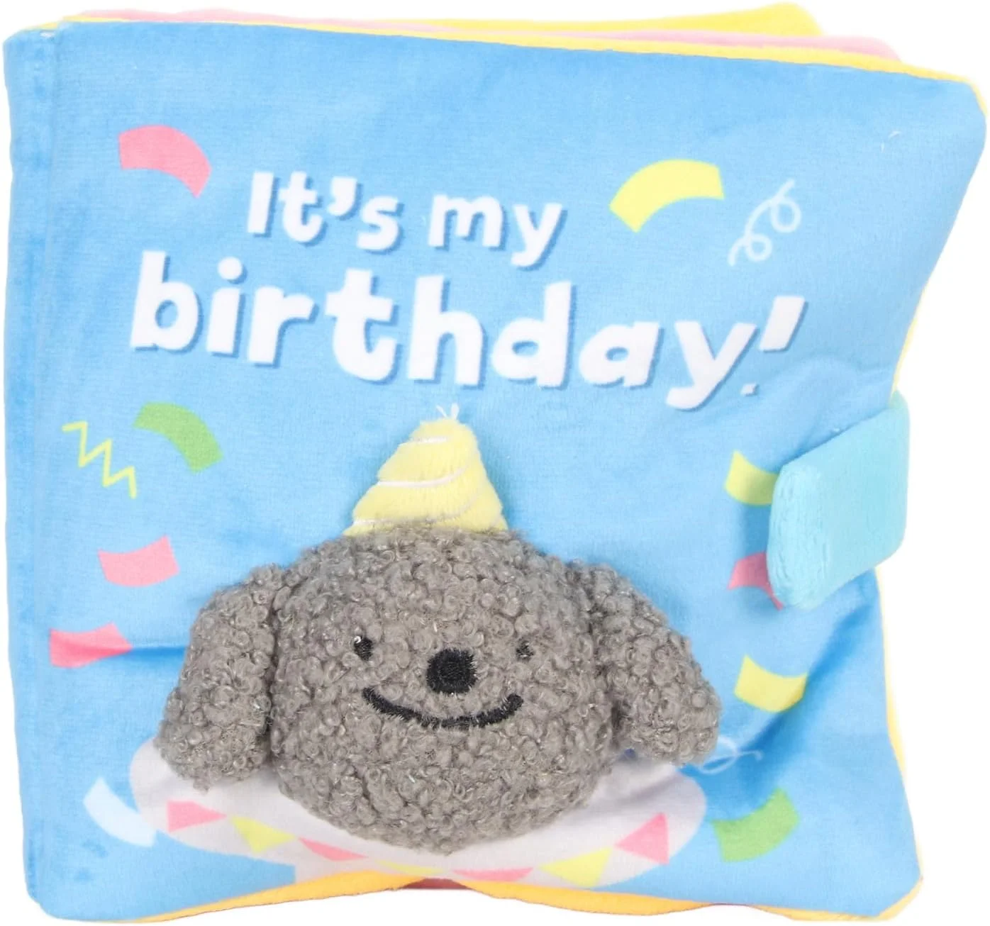 پد بویایی سگ سوراندی، پد تغذیه اسنافلی حیوانات خانگی، اسباب بازی های پازلی سگ با جنس پارچه پولیشی، پخش کننده تشویقی سگ برای رفع بی حوصلگی و تقویت مهارت های جستجوی غذا در گربه ها و سگ ها