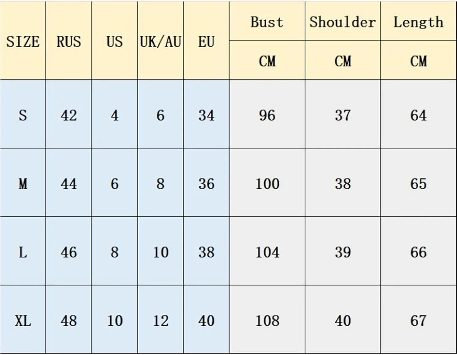 LKHGVFG بلوز و شومیز زنانه، بلوز آستین بلند طرح چاپی و رنگی زنانه
