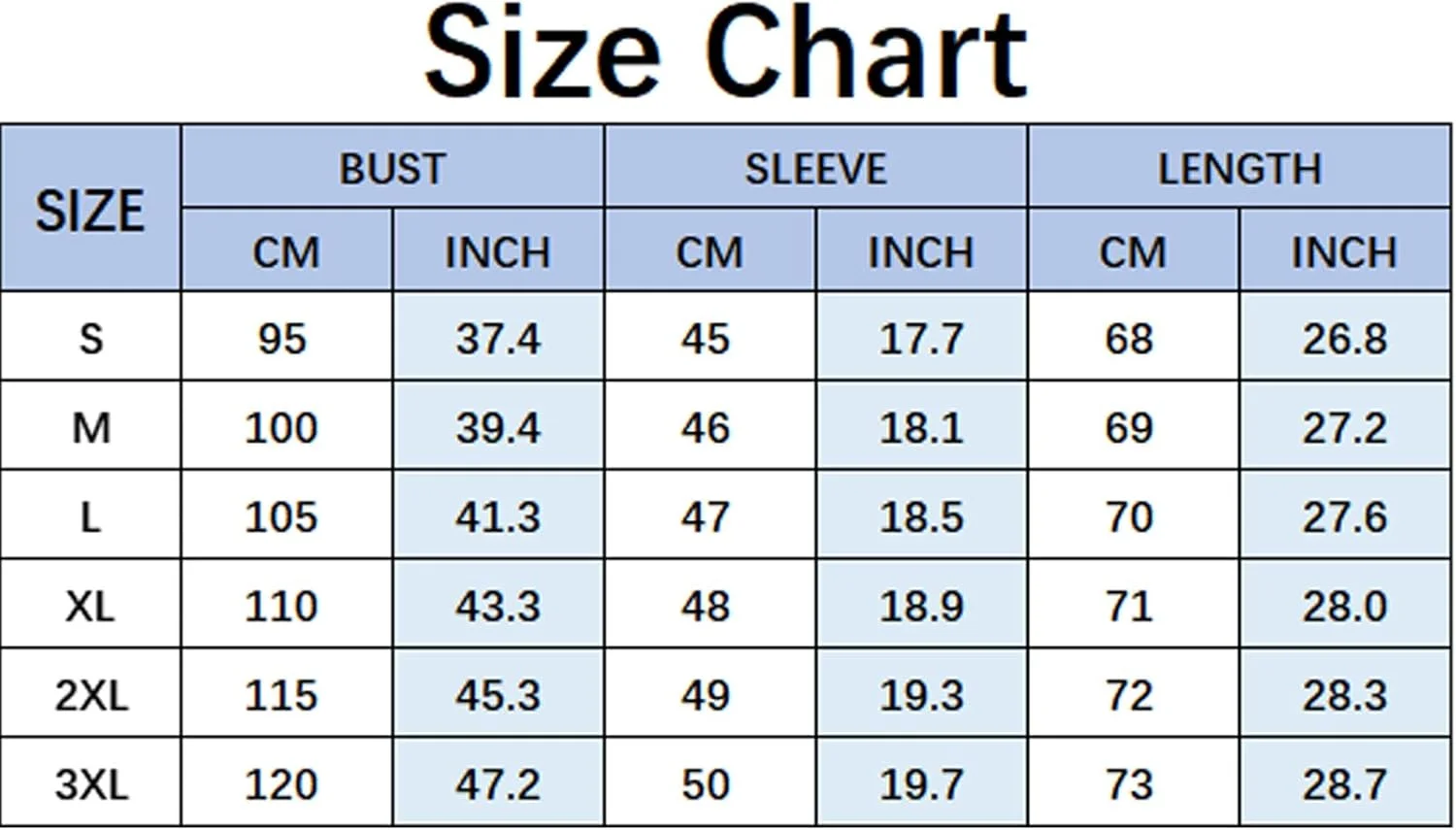 پیراهن دکمه دار زنانه لینن آستین کوتاه رنگ ثابت تاپ های ساحلی کلاسیک تابستانی سایز S~3XL