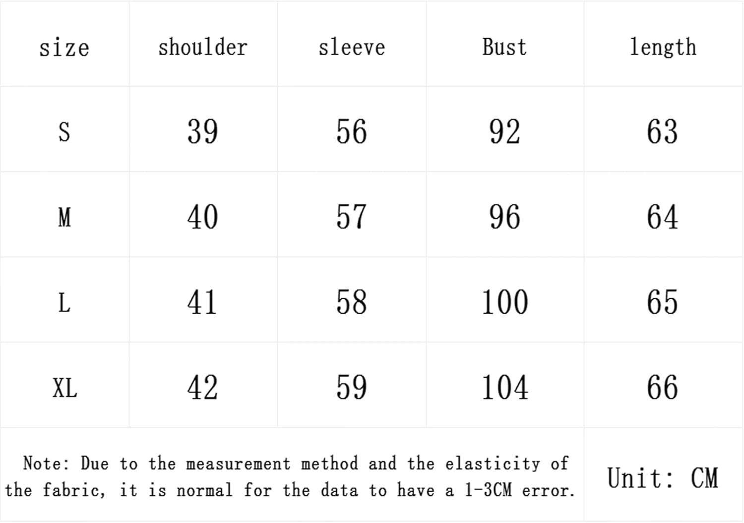 لتوج بلوز دکمه دار، پیراهن یقه ایستاده، ساتن، آستین بلند زنانه، گشاد