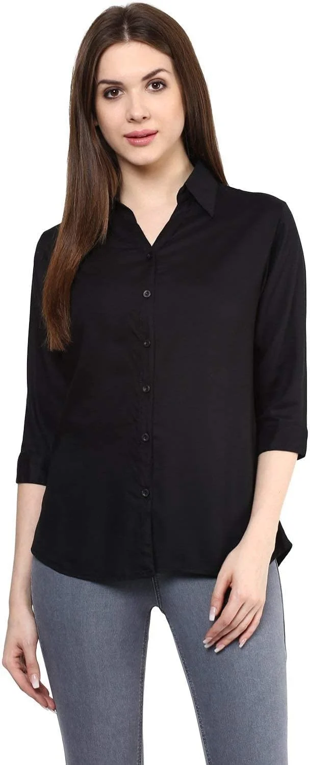 لباس غیر رسمی زنانه Leriya Fashion مدل LF-W1154