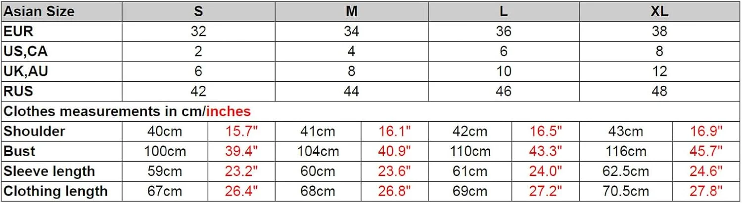 پیراهن زنانه Labymos، دکمه دار، آستین بلند، مناسب محیط کار، بلوز گشاد غیر رسمی