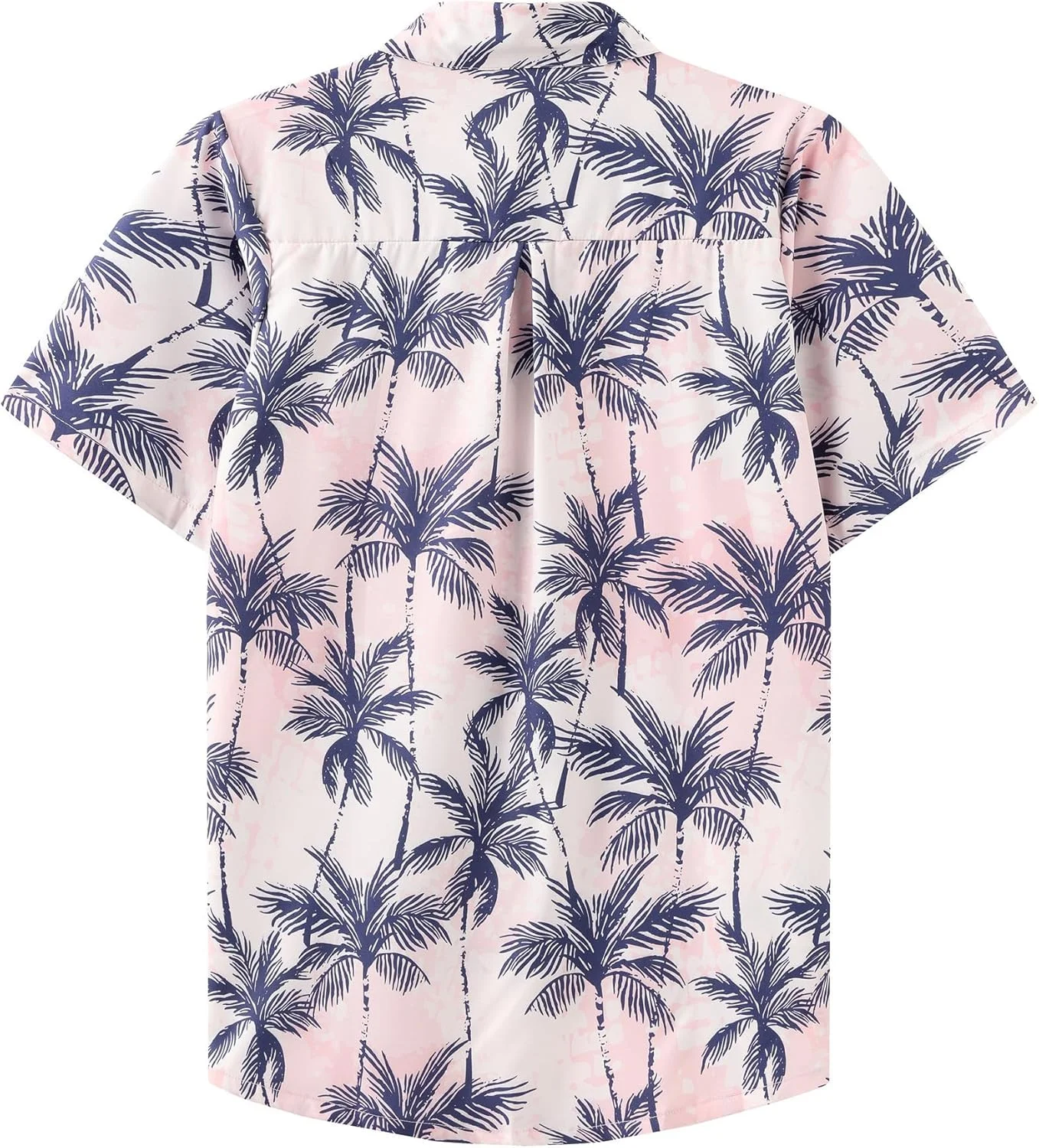 پیراهن دکمه دار زنانه هاوایی KYKU، بلوزهای تابستانی شیک و غیررسمی