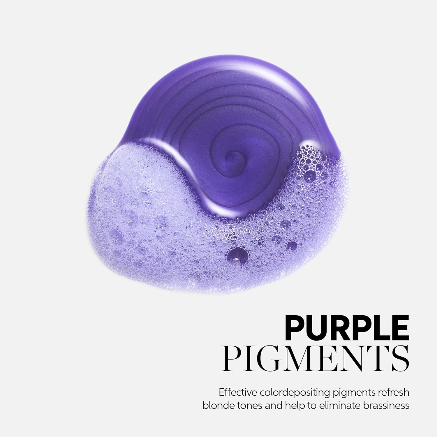 شامپو طراوت بخش رنگ موهای بلوند خنک ولا پروفشنالز اینویگو ریچارج بلوند - 1000 میلی لیتر شامپو طراوت بخش رنگ موهای بلوند خنک ولا پروفشنالز اینویگو ریچارج بلوند - 1000 میلی لیتر