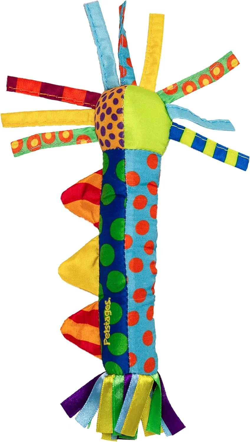 اسباب بازی خنک کننده دندان سگ پت استیجز