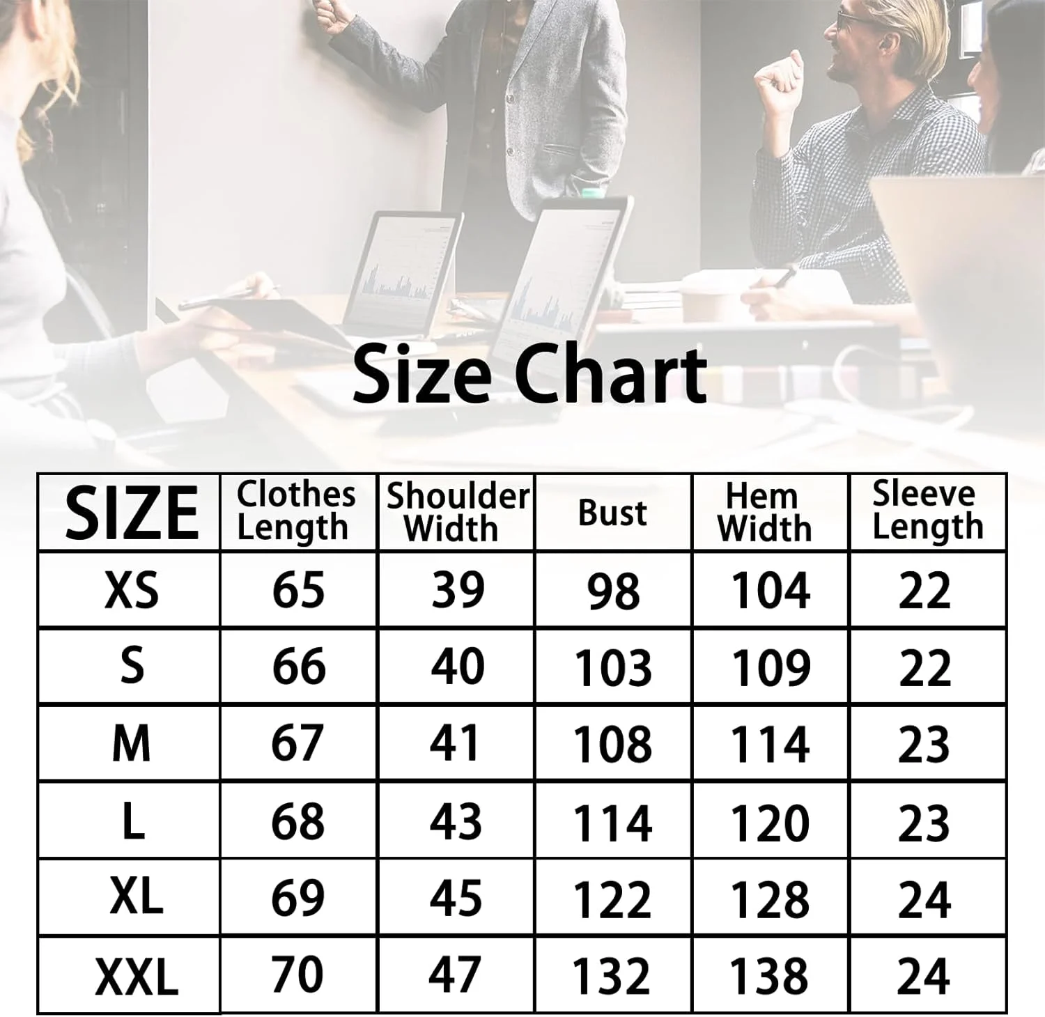 JiaYouLC بلوز و شومیز آستین کوتاه زنانه، تیشرت های دکمه دار کشی، تاپ های اداری رسمی و غیر رسمی زنانه