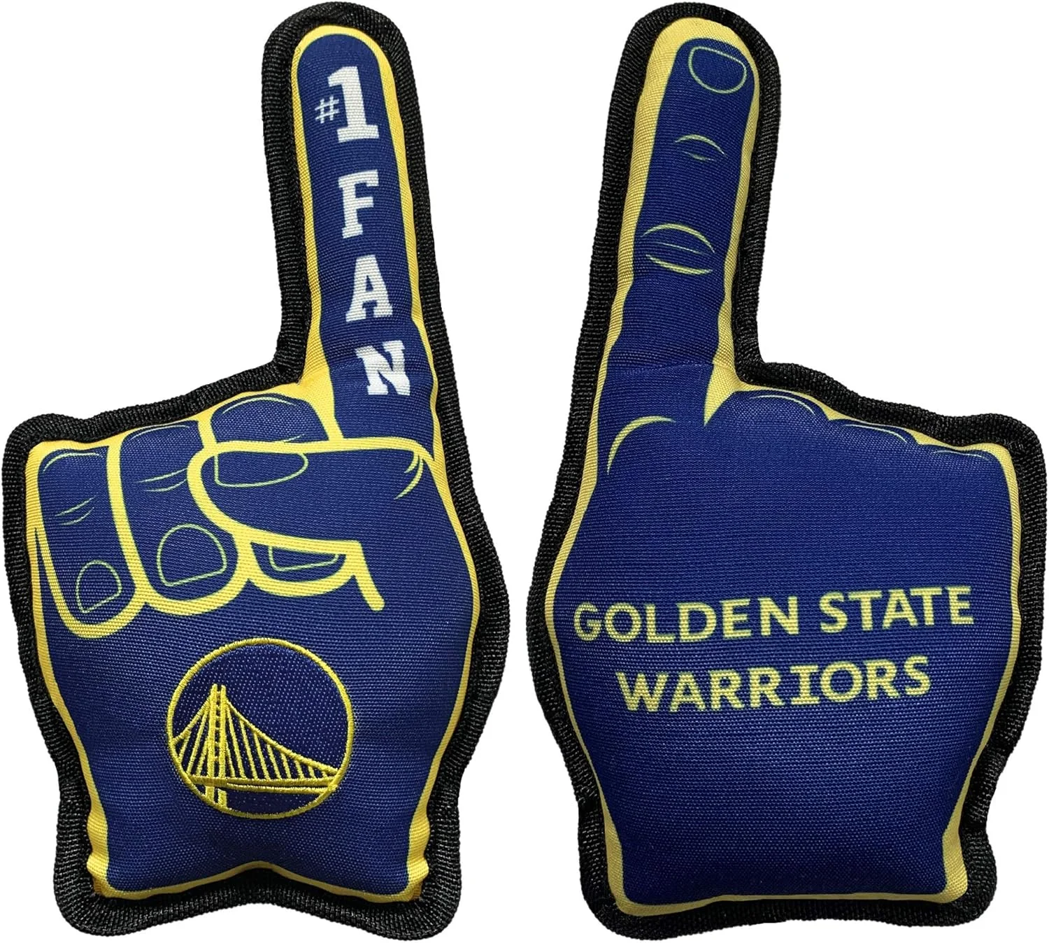 اسباب بازی حیوانات خانگی Pets First برای سگ ها و گربه ها. بهترین اسباب بازی بادوام حیوانات خانگی با صدای جیر جیر داخلی.