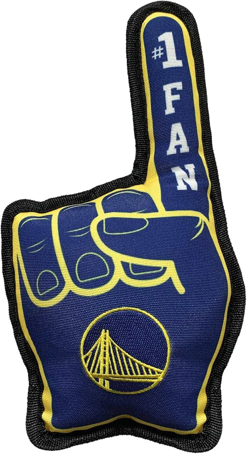 اسباب بازی حیوانات خانگی Pets First برای سگ ها و گربه ها. بهترین اسباب بازی بادوام حیوانات خانگی با صدای جیر جیر داخلی.