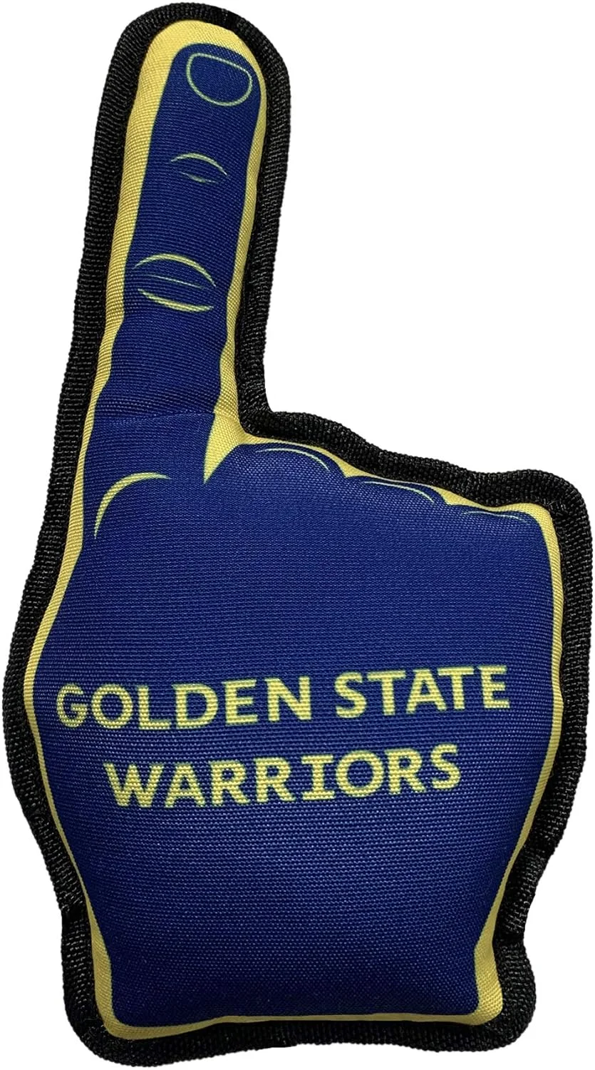 اسباب بازی حیوانات خانگی Pets First برای سگ ها و گربه ها. بهترین اسباب بازی بادوام حیوانات خانگی با صدای جیر جیر داخلی.